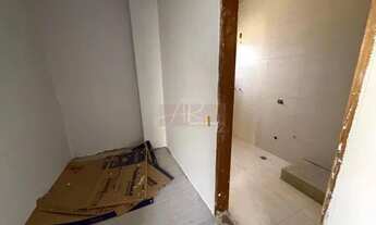 Imagem 8: Casa com excelente localização e acabamento!