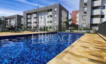 Imagem: Apartamento para aluguel SÍTIOS DE RECREIO