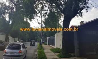 Imagem 3: EXCELENTE LOCALIZAÇÃO