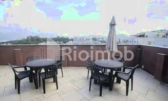 Imagem: Freguesia (Jacarepaguá