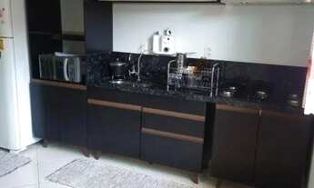 Imagem 4: Sobrado com 7 dormitórios à venda, 236 m² por R$ 1.380.000,00 - Centro - Penha/SC