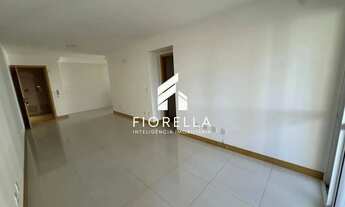 Imagem 4: Apartamento com 03 dormitorios e 2 vagas à Venda - Centro - Florianópolis/SC