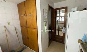 Imagem 10: Apartamento 03 Quartos no Centro