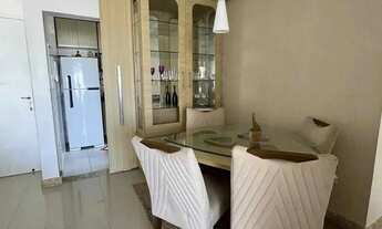 Imagem 7: Vista Marina (ref: 1225) [3171