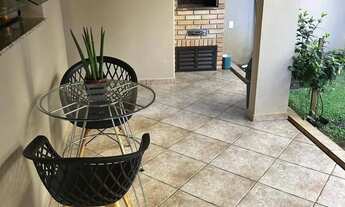 Imagem 2: SOBRADO - JORDANÓPOLIS - SP