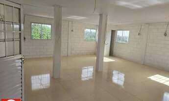 Imagem 7: Galpão para Locação em Salvador, Pirajá, 3 banheiros, 5 vagas