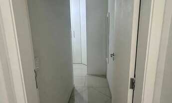 Imagem 6: Apartamento com 2 dormitórios à venda, 55 m² por R$ 310.000,00 - Vila Della Piazza - Jundi