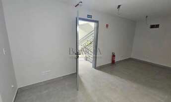 Imagem 6: Sala Comercial para Venda e Locação,41M², Jardim do Lago, Bragança Paulista, SP