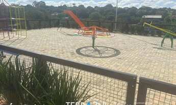 Imagem 2: Terreno 160m2 Campo Grande Loteamento Terrazul / Pronto para construir