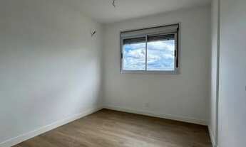 Imagem 3: Apartamento com 3 quartos à venda em Belo Horizonte