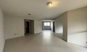 Imagem 6: APARTAMENTO com 3 dormitórios à venda com 282m² no bairro Água Verde - CURITIBA / PR