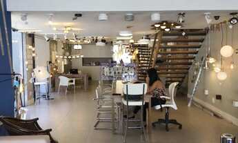 Imagem 4: Loja à Venda em Icaraí - 340m²