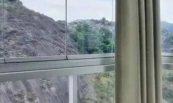 Imagem 3: Prince Apart - Santa Lúcia