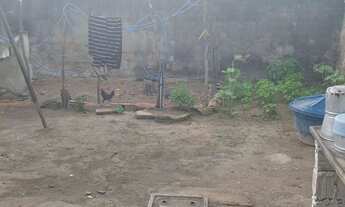 Imagem 4: Casa Casa com 4 dormitórios