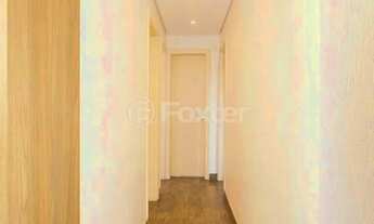 Imagem 7: Apartamento à venda Rua Tenente Ary Tarrago, Jardim Itu - Porto Alegre