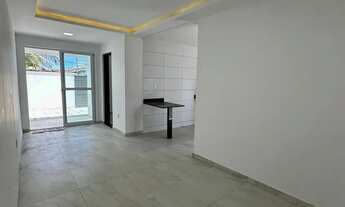 Imagem 6: CASA À VENDA NO VALENTINA PRONTA PARA MORAR!