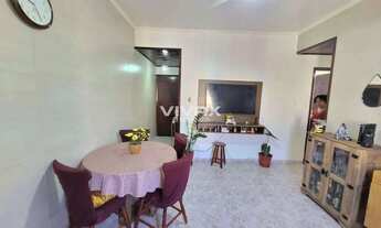 Imagem 4: ENGENHO DE DENTRO - Pernambuco - 2 Quartos - 2 Banheiros - 1 Vaga