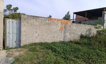 Imagem 2: Vendo terreno em cidade da barra