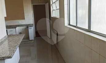 Imagem 6: Apartamento com 2 quartos à venda em Vila Mariana - SP