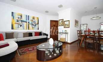 Imagem 3: Apartamento 3 quartos à venda no(a) Jardim Anália Franco