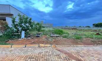 Imagem 6: Imóvel para venda tem 400 metros quadrados em Ponte Alta Norte - Brasília - DF