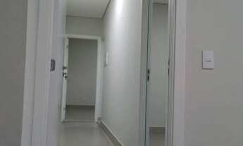 Imagem 7: Casa para alugar, 85 m² por R$ 1.500,00/mês - Centro - Londrina/PR