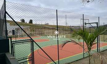 Imagem 5: Terreno à venda, 378 m² por R$ 330.000,00 - Cachoeira - Atibaia/SP