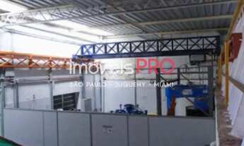 Imagem 5: Venda de Imóvel Comercial