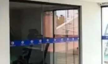 Imagem 3: EDIFÍCIO SÍRIUS, 105M², 3 QUARTOS SENDO 2 SUÍTES, 2 VAGAS, PEDREIRA