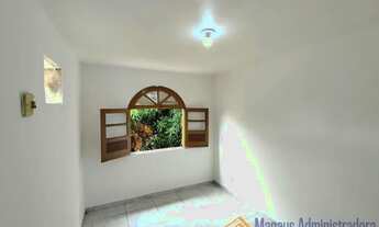 Imagem 6: Manaus imóveis - Travessa 01, 50 - Apartamento 204 - Bl-01-B - Condomínio Ouro Preto - Adr