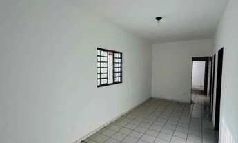 Imagem 4: Vendo casa na Marambaia