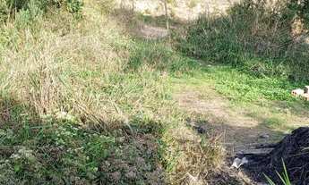 Imagem 5: Terreno de posse 264m2