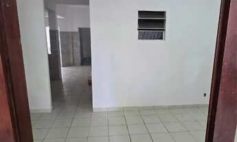 Imagem 3: Casa Térreo Montese