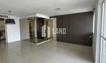 Imagem 2: Apartamento no Bairro De Fátima, localização privilegiada. Apartamento de 105m2 03 quartos