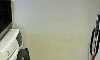 Imagem 2: Apto 1 Dormitorio MOBILIADO a 230 metros do mar em Jurerê