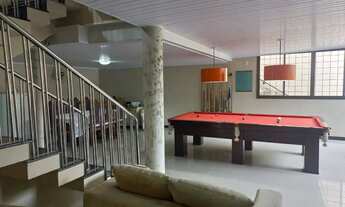 Imagem 12: Casa com 4 quartos à venda em Belo Horizonte