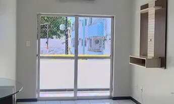 Imagem 4: Vendo ou Alugo Apartamento de 03 quartos no Condomínio Boa Vista de 74,14m²