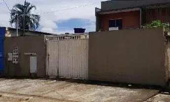 Imagem: Oportunidade Única em LUZIANIA - GO Tipo