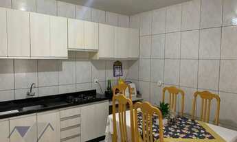 Imagem 5: Terreno à venda, 405 m² por R$ 830.000,00 - Country - Cascavel/PR