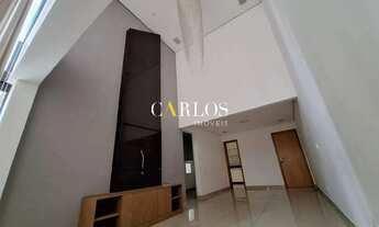 Imagem: Apartamento para aluguel, 3 quartos, 1 suíte