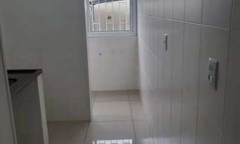 Imagem 4: Aluga-se Apartamento