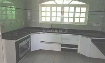 Imagem 7: Sobrado, com 04 dormitórios