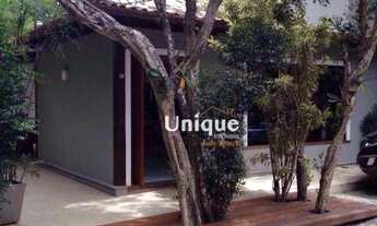 Imagem 5: Casa com 4 dormitórios à venda, 200 m² por R$ 2.000.000,00 - Manguinhos - Armação dos Búzi