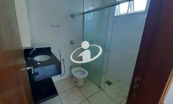 Imagem 11: Aluguel Apartamento BRASIL