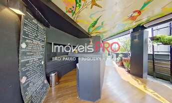 Imagem 7: Cobertura para VENDA próximo a PRAÇA PEREIRA COUTINHO!