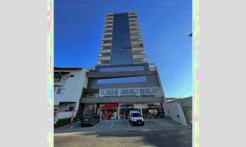 Imagem: Apartamento INDAIAL - SC