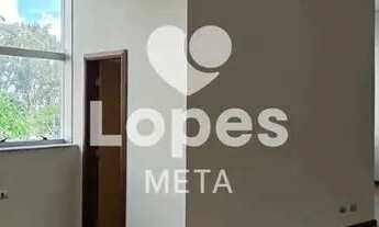 Imagem 6: SALA COMERCIAL JARDIM AQUARIUS EM SÃO JOSÉ DOS CAMPOS/SP