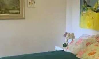 Imagem 8: Imóvel para aluguel e venda tem 85 metros quadrados com 3 quartos