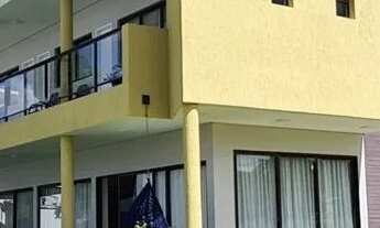 Imagem 2: Casa em Condomínio 4 Quartos sendo 2 Suítes - Excelente Localização