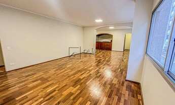 Imagem 3: Venda Apartamento 3 Dormitórios - 225 m² Pinheiros
